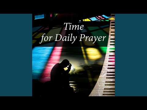 Passacaglia and Fugue in C Minor, BWV 582 (Harp Version)