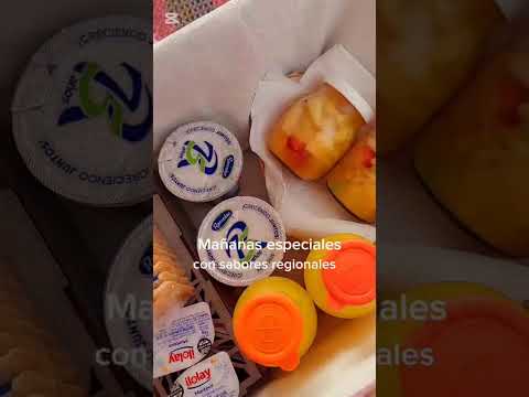 Video de �ae Guaz� Domos Geod�sicos