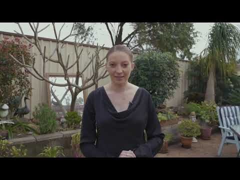 15A Hewitt Street, Colyton - with Mikaela Etri from Harcourts Your Place