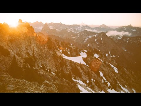 Eli Wilson - I Know If I Leave (feat. JaeyBxrd)