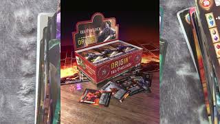 Nowa karcianka! Bluthelden