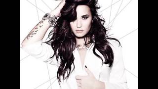 Demi Lovato - I Hate You, Don&#39;t Leave Me