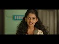 Siren Tamil Full Movie Jayam Ravi Keerthi Suresh Yogi Babu Tamilmovie Trending