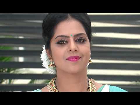 Raktha Sambandham - Ep 197 - Meghana lokesh, Jyothi reddy - Telugu Tv Serial - Zee5 Telugu Classics