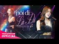 Nói Đi Là Đi Phạm Quỳnh Anh Live Stage
