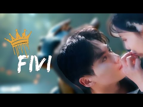 MUME BUBU || GANZER FILM || ❤ Liebesgeschichte ❤.