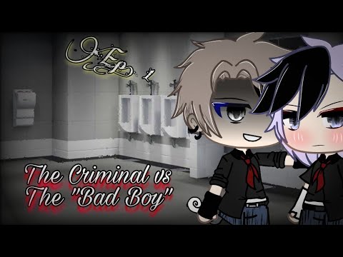 Download My Bad Boys Gachalife Gay 3gp Mp4 Codedwap