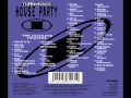 Turn Up The Bass House Party 2 With Tracklist