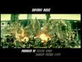 The Showreel Of Suparn Verma