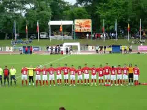 rsd alcala talence 2008