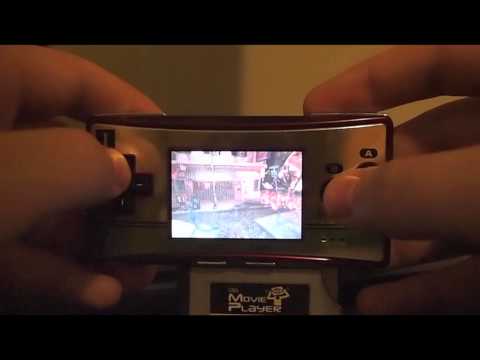 download resident evil gameboy color