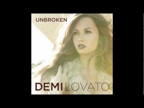 demi lovato for the love of a daughter (original)