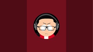 Download lagu Joshua Animate Studios is live! LiveMorning Dove Nest mp3