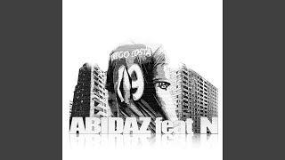 Download lagu Diego Costa mp3