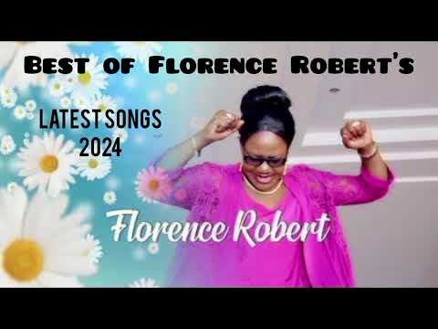 Best of Florence Robert's Latest Song Isebedo Jakora Nguono Mari Baba Erokamano Isebedo Jakora|Djviv