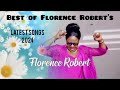 Best Of Florence Robert S Latest Songs Mix Isebedo Jakora Nguono Mari Baba Erokamano Isebedo Jakora