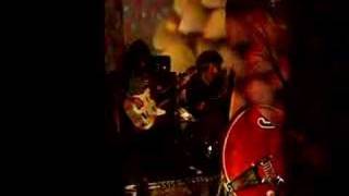 "The New West" Spindrift - the 29th of May, 2008