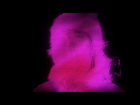 Video thumbnail for Demons (Lunice Remix)