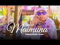 Yopie Latul - Maimuna