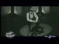 Celentano - L'attore (Ma chi e) 