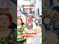 Mersal Trending Karakattam Tumble Festival