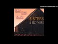 Eric Bibb, Rory Block & Maria Muldaur - Rock Daniel