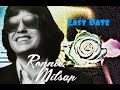 Ronnie Milsap -- Last Date  (instrumental)
