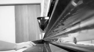 Download lagu エルガー「朝の歌 Op.15-2」ピアノソロ  ELGAR「Chanson de matin Op.15-2」 mp3