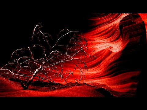 minimal-dark-ambient-(minimal07-a gentle persuasion of power)