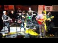 Giant Steps - Nothing at All 