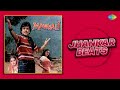 Mawaali - Jhankar Beats | Jeetendra | Sridevi | Rama Rama Re | Jhopdi Mein Charpai | Baap Ki Kasam