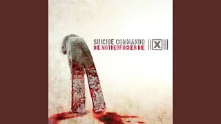 Die Motherfucker Die