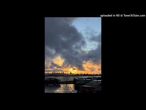 SoSolidTheProphet- Litewurk