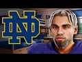 Becoming The Best Dual Threat QB In The Nation CFB 26 Road To Glory Ep 2