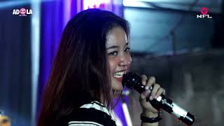 Download lagu Terima Kalah I Lia DA I Cipt Rita S I Live Basecamp NFL mp3