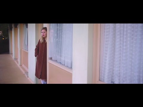 Video thumbnail for Don’t Let the Kids Win