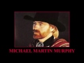 Michael Martin Murphey - What Am I Doing Hanging Around - from - River of Time 1988
