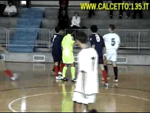 RISSA IN CAMPO 2 !!!