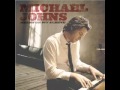 Michael Johns Heart On My Sleeve