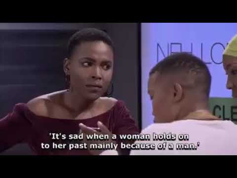 Scandal 20 May 2021 Shorts