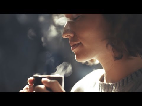 #NADAALÉMDOSIMPLES - Sinta-se em Casa Na nossa Vida! / criado por Isa Ribeiro