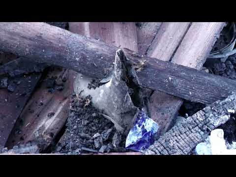 Kharkiv hit by renewed Russian shelling