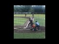 2022 Sophomore/16u year baseball highlights