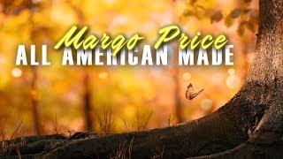 Margo Price - All American Made (Lyric Video)