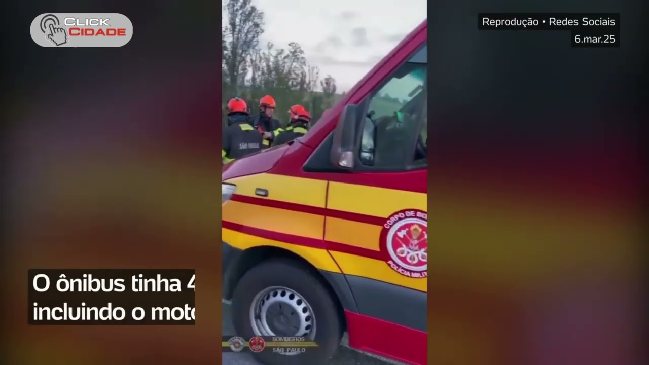 Thumbnail do YouTube