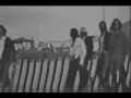 The Doors - Ship Of Fools (Subtítulado en español ...