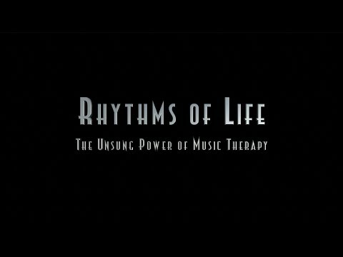 Rhythms of Life: The Unsung Power of Music Therapy