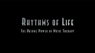 Rhythms of Life: The Unsung Power of Music Therapy