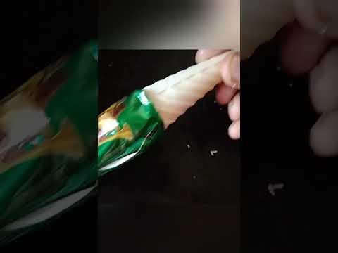 #shortsfeed #trending #youtube #fatboy #icecone #choccolatecone