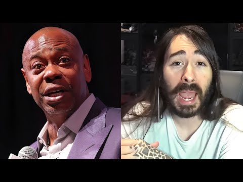 Penguinz0 'Painfully Incompetent People' Compilation
